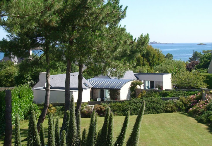Gîtes Marins de Paimpol à Paimpol