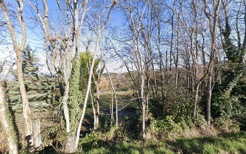 Un loft en Luberon à Bonnieux