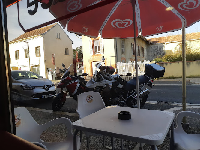 L Escapade à Villecomtal-sur-Arros