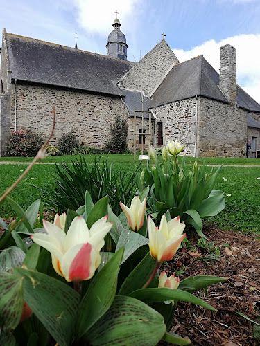 Plerin à Plérin
