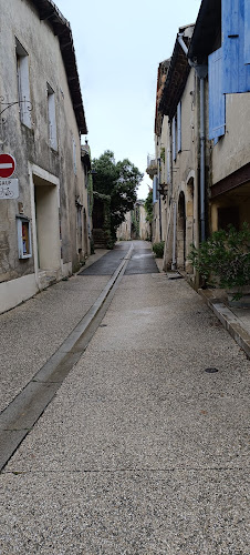 Maison cliousclat