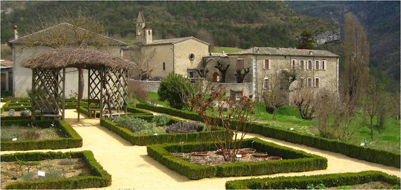 Centre d Accueil International Ancien Monastère de Sainte-Croix à Sainte-Croix