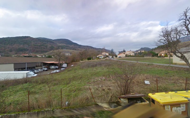 Bassot Ste à Rivière-sur-Tarn