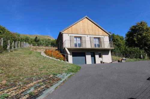 Gîte de la Gandilhon à LAVIGERIE