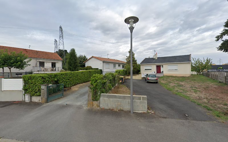 Mobil-Location.com à Cholet