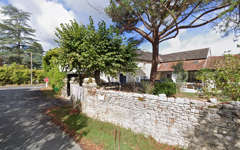 La Conserverie