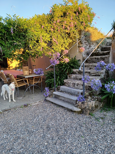 Bastide de Goulles à Goulles