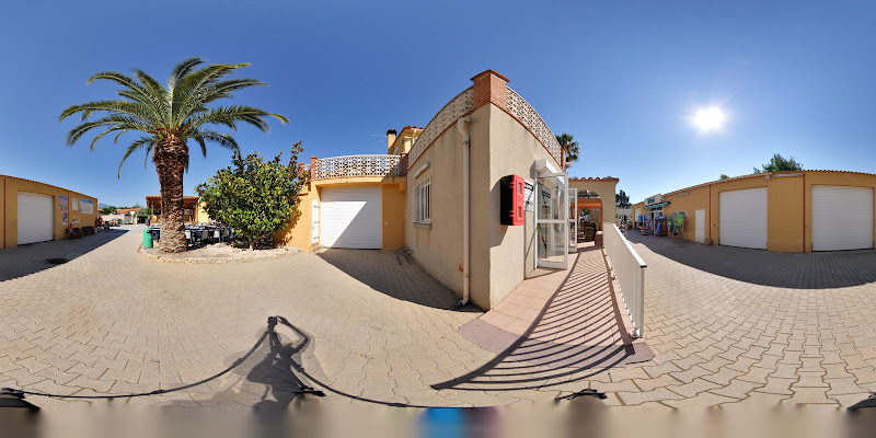 L Étoile d Or à Argelès-sur-Mer