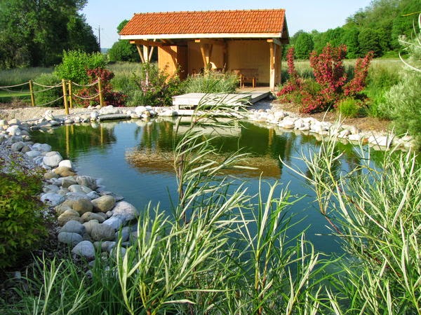Gite du moulin Piongo à Ornacieux-Balbins