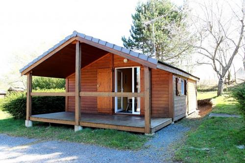 Les Maîtres Sonneurs à TREIGNAT