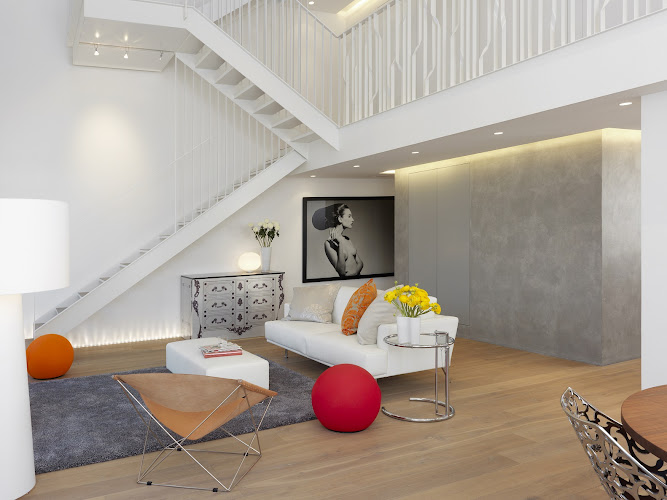 Le Loft d Annecy Vision luxe à Annecy