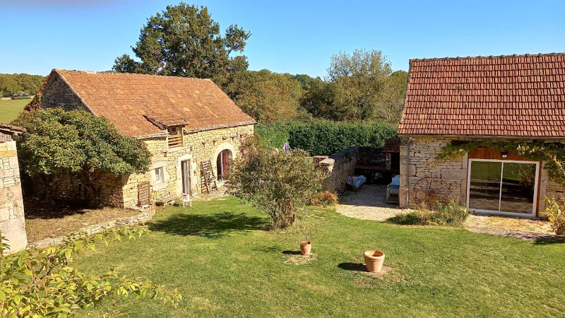 Le clos du Trep