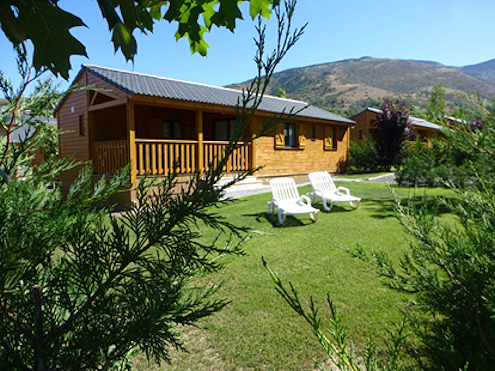 El Pastural