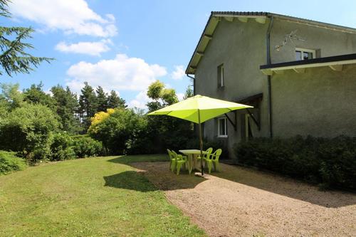 L'allumeterre 2