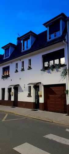 Nuitée Saint Jean à Montluçon
