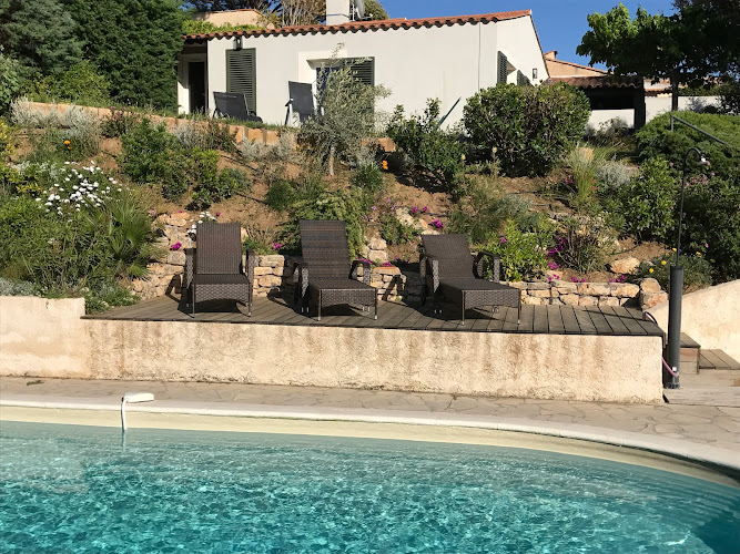 Villa Valcros