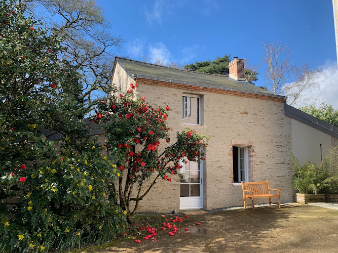 Les Pierres douces