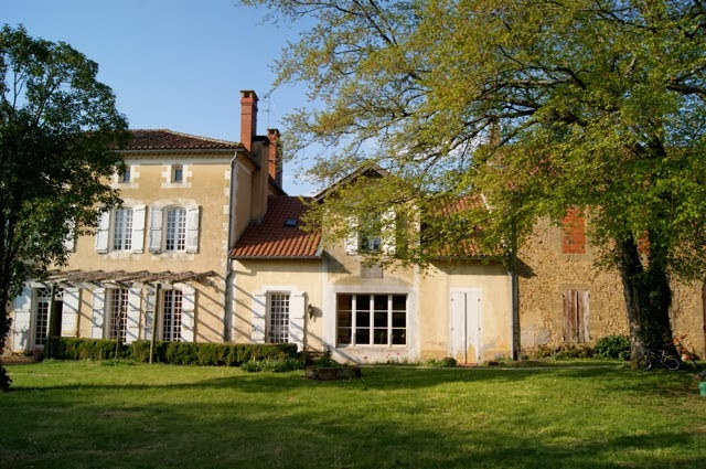 Le Méridien