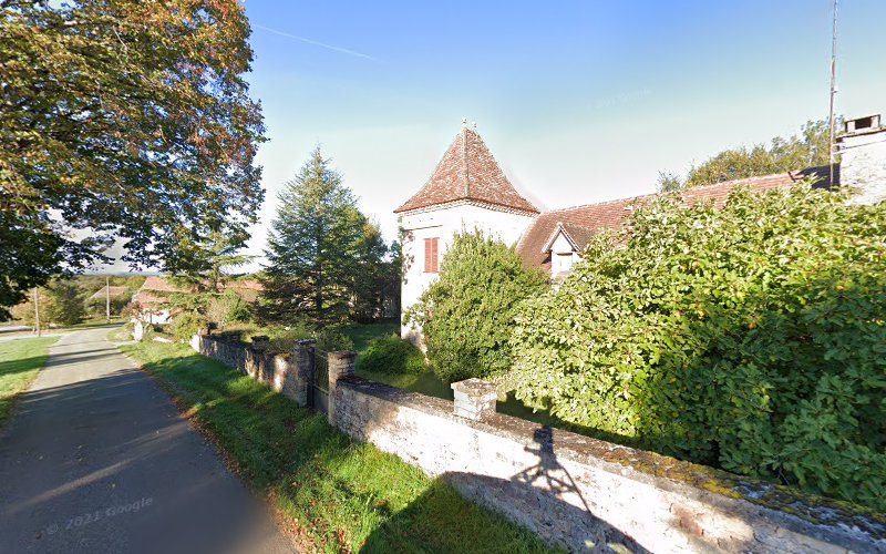 Les Rossignols à Sonac