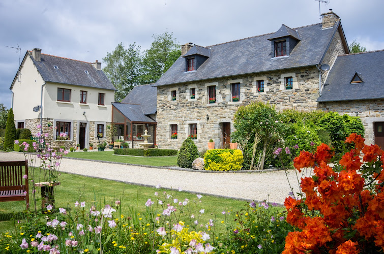 Tres Belle Maison Gite à La Motte