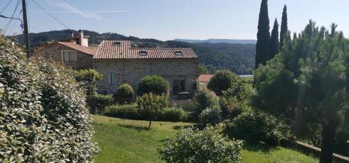 La Camilette