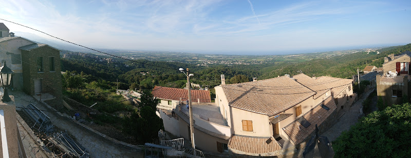 Villa Catalina