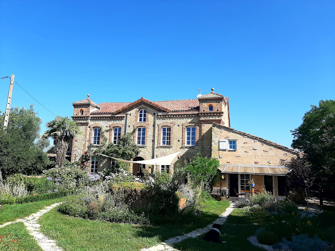 Laporte à Durfort