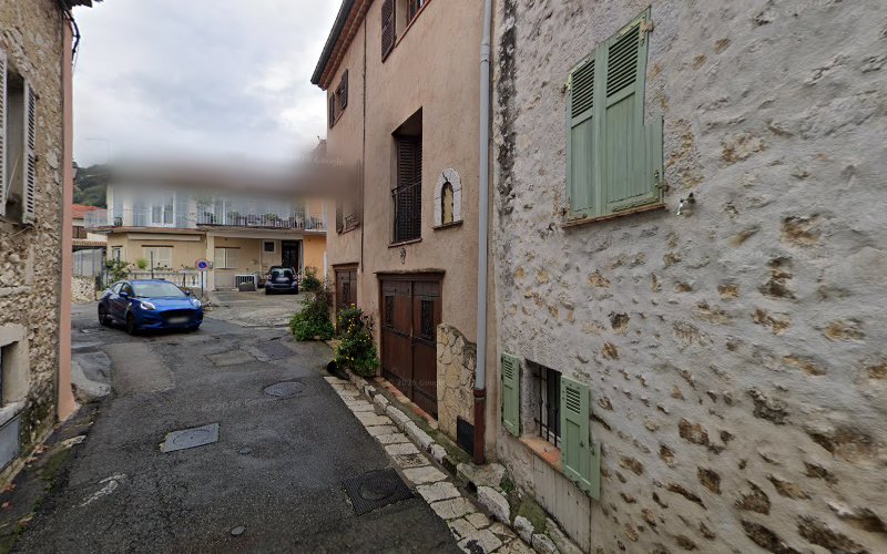 Appart loc à La Colle-sur-Loup