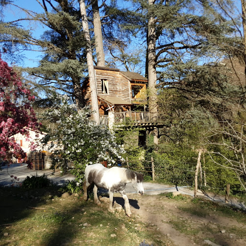 Au Fil de Soi à Issamoulenc