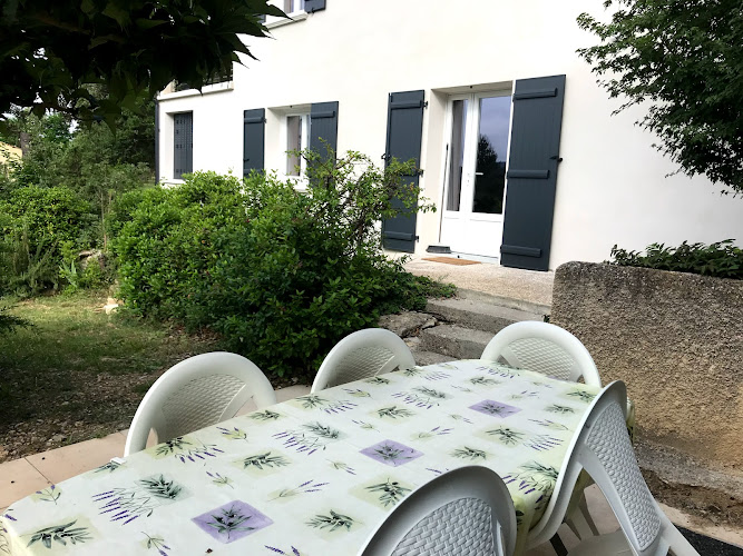 La Souleïado à Gréoux-les-Bains