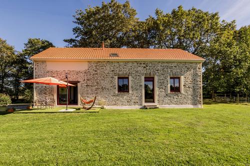 Le Pré Tilleul