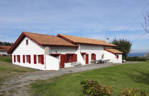 Cautteren-Borda
