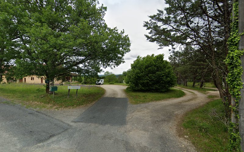 Esprit Nature à Saint-Léon-sur-Vézère