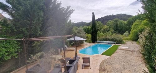 Bastide 5