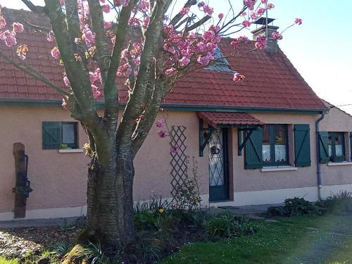 Mon Printemps à Recques Sur Hem
