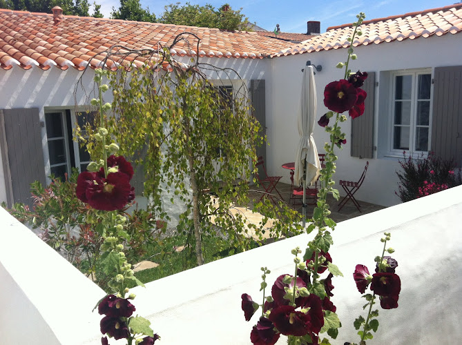 Les Villas du Port