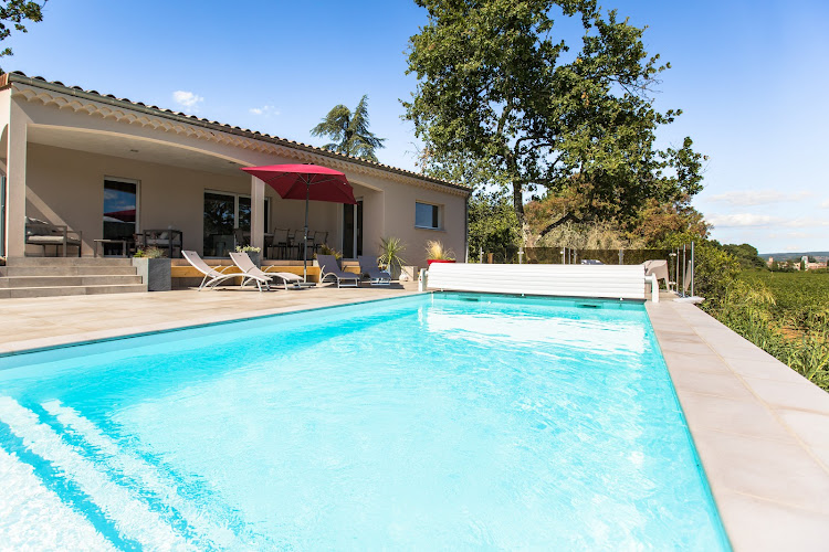 Domaine Vilonapa