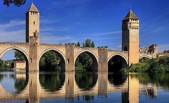 La Lézardière Maison d Hôtes à Gourdon