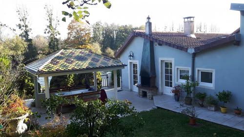 G1596 à Audelange