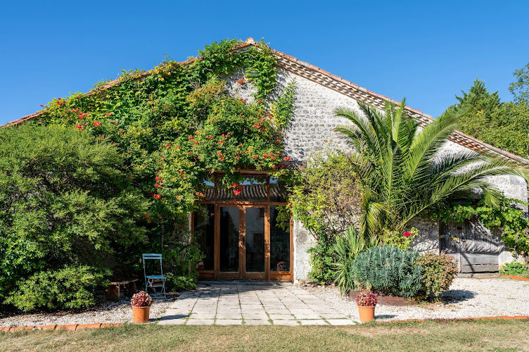 Chez Maurit à Juignac
