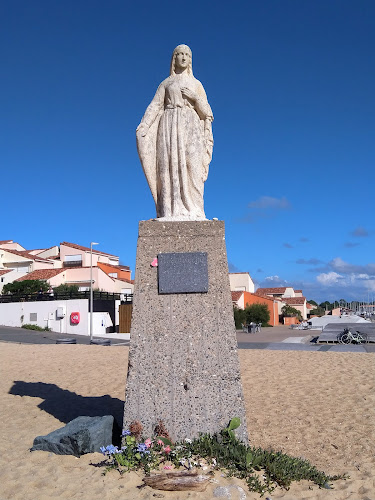 Labarthe à Capbreton