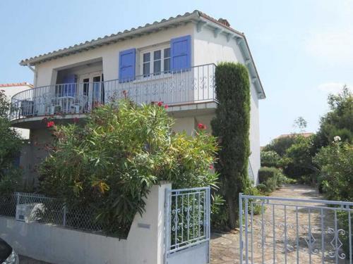 L'arbousier à Saint Cyprien