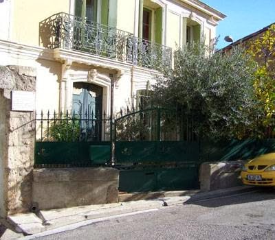 La Sorga de Vida Chambres d Hôtes à Quarante