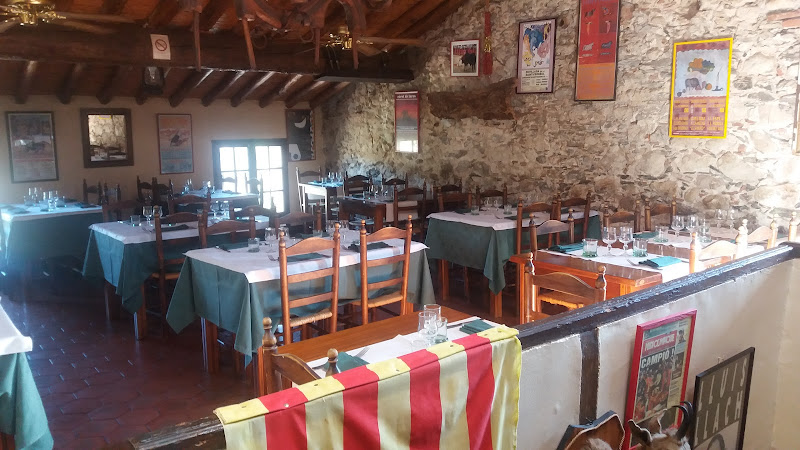 L Hostalet de Vivès à Vivès