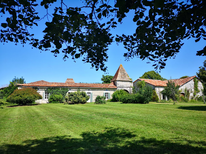 Le Gentil Retreat