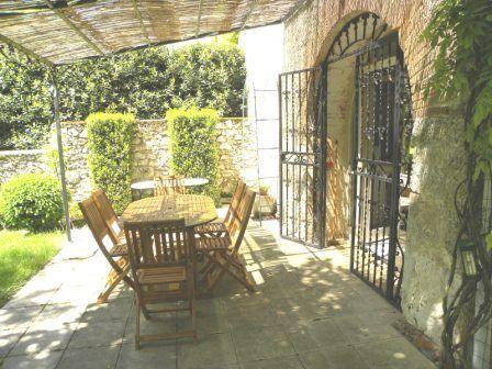 Gîte du Domaine de Gros à Saint-Nazaire-de-Valentane