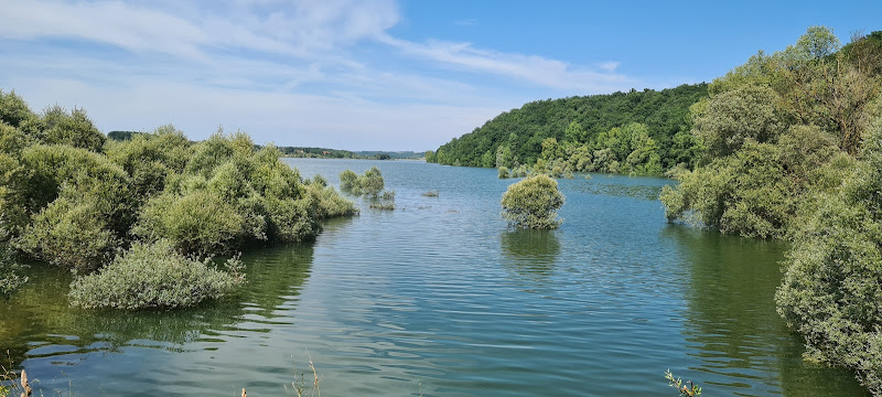 Bézues-Bajon à Bézues-Bajon
