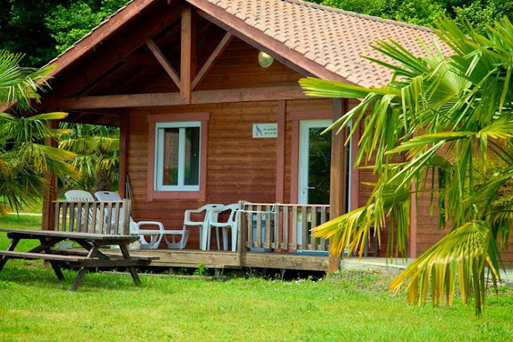 Fasthôtel Langon Villandraut à Villandraut
