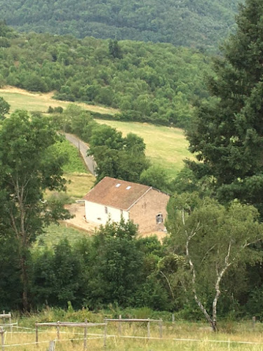 Verger Saint Vincent à Beaujeu