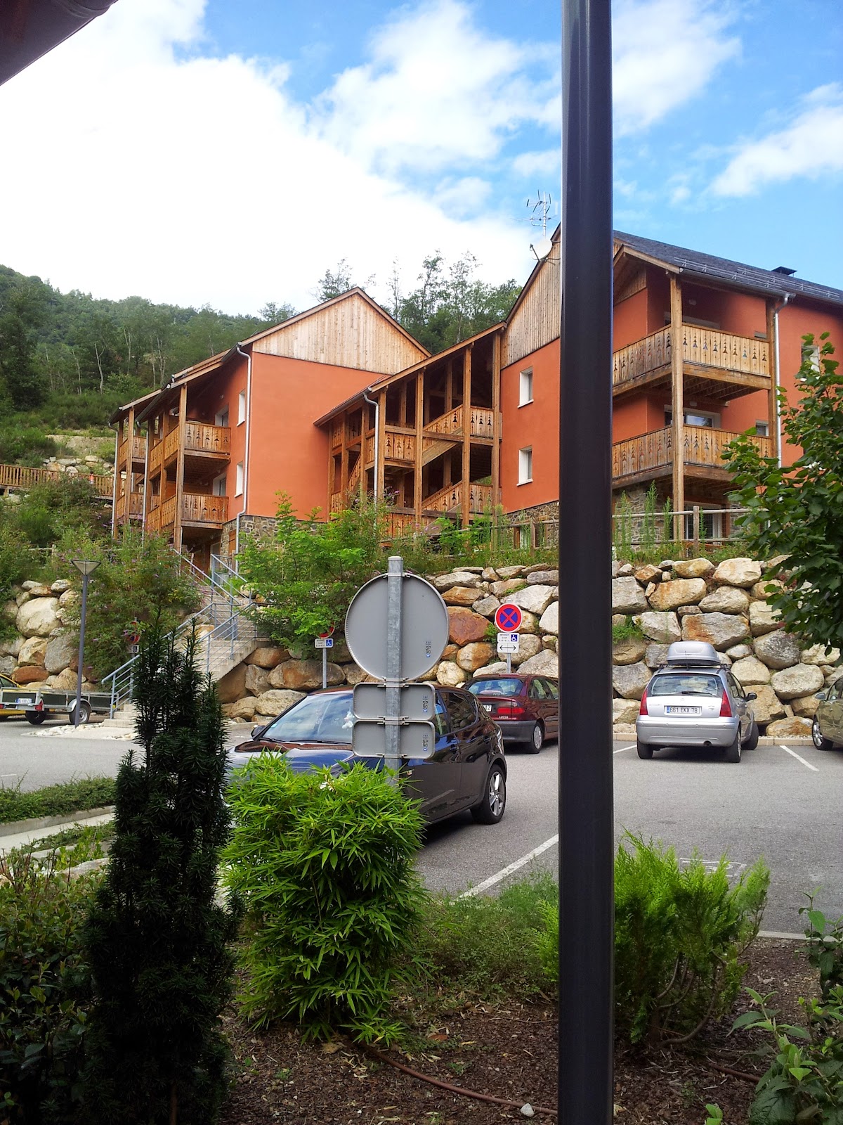 Privilege hôtels & Resorts